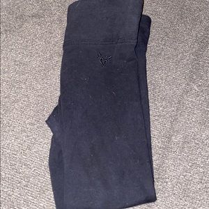 Justice leggings